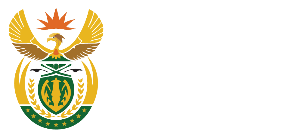 Judicial Officers Alliance of South Africa