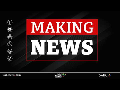 SABCNews AM Headlines @05H30 | 17 April 2026