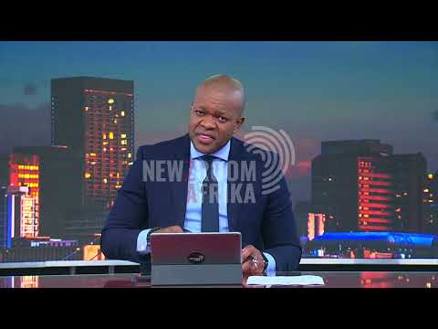 NPA raises concerns over magistrate’s conduct in Sibanyoni case