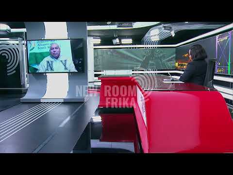 Karikan: Retirement won’t shield magistrate from accountability